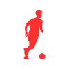 Positionsspezifisches Training