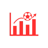 Profi-Analyse