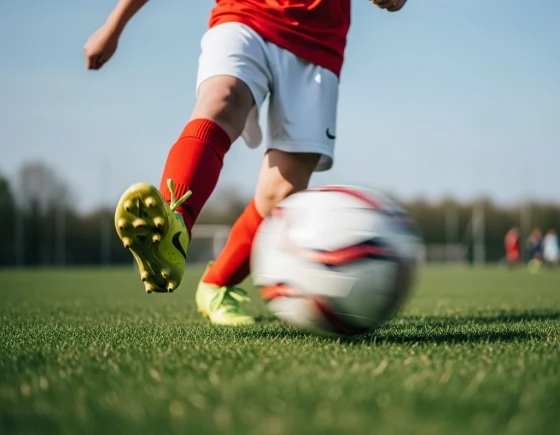 Köln-Jugend (Alter: 17-20 Jahre)