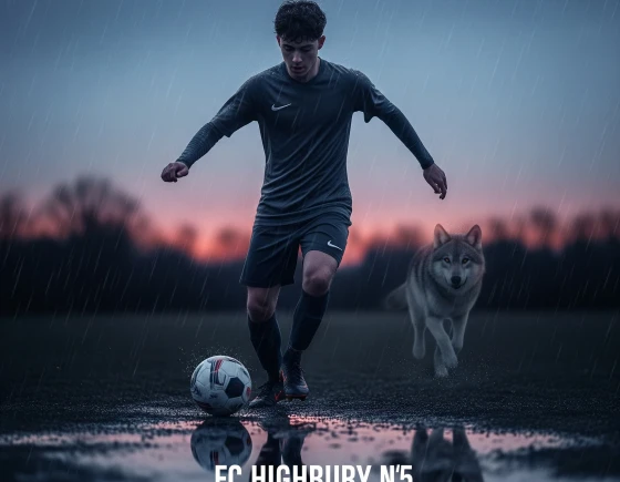 München-Jugend (Alter: 17-20 Jahre)