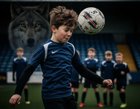 Starter-Paket – 5 Einheiten / 120