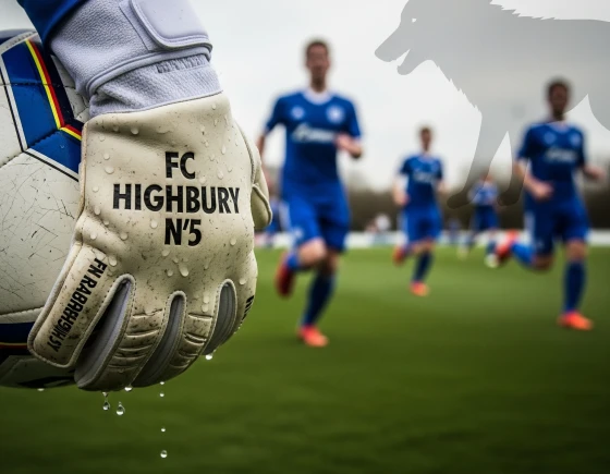 🔸 Standard-Paket – 10 Einheiten / 230